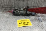 Κλειδαριά Μιζας Με Κλειδι Volkswagen Bora 1998-2004 480905851 7 pins