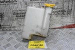 Δοχείο διαστολής Νερού Ford Ranger/BT 50 2.5 WL 16V 2006-2012