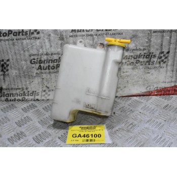 Δοχείο διαστολής Νερού Ford Ranger/BT 50 2.5 WL 16V 2006-2012