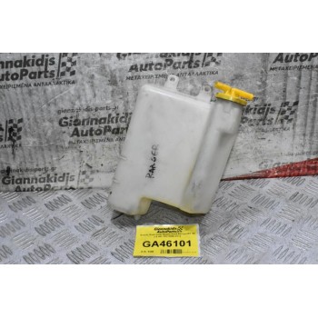 Δοχείο διαστολής Νερού Ford Ranger/BT 50 2.5 WL 16V 2006-2012