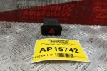 Διακόπτης Αλαρμ Volkswagen Bora 1998-2004 8 pins 1J0953235