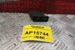 Διακόπτης Φωτων Citroen Saxo 1999-2005 5 pins