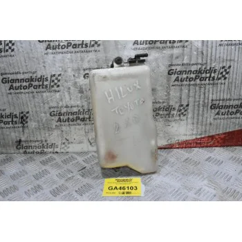 Δοχείο Διαστολής Ψυκτικού Υγρού Toyota Hilux 2KD 2002-2006