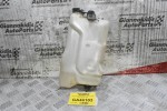 Δοχείο Διαστολής Ψυκτικού Υγρού Toyota Hilux 2KD 2002-2006