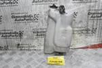 Δοχείο Διαστολής Ψυκτικού Υγρού Toyota Hilux 2KD 2002-2006