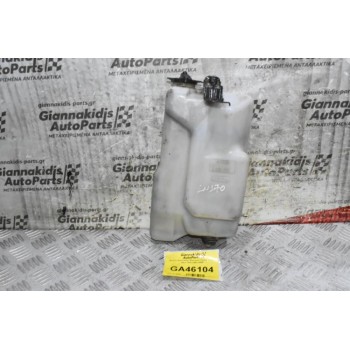 Δοχείο Διαστολής Ψυκτικού Υγρού Toyota Hilux 2KD 2002-2006