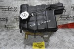 Δοχείο Ψυκτικού Υγρού Jeep Grand Cherokee 2005-2010 55116873AD