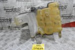 Δοχείο Ψυκτικού Υγρού Jeep Grand Cherokee 2005-2010 55116873AD