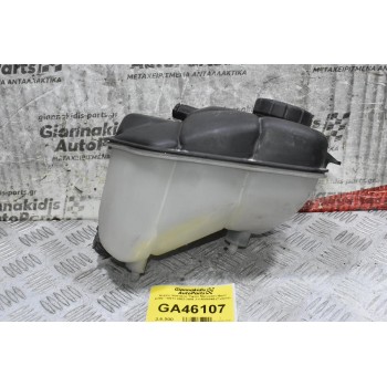 Δοχείο Ψυκτικού Υγρού Mercedes-Benz E200 - W211 2003-2009 2115000049 (Γνήσιο)