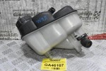 Δοχείο Ψυκτικού Υγρού Mercedes-Benz E200 - W211 2003-2009 2115000049 (Γνήσιο)