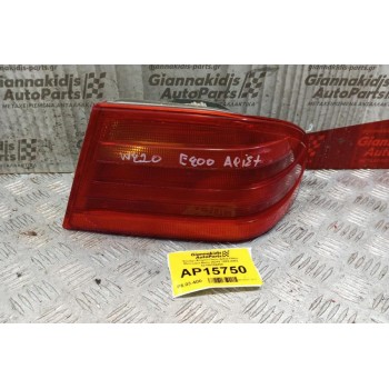 Φανάρι Φτερου Πισω Δεξια Πίσω Mercedes-Benz W210 1999-2002 A2108204464