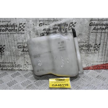 Δοχείο Νερού Ψυγείου Isuzu D-Max 3.0D 4JJ1 2007-2012 8979415013