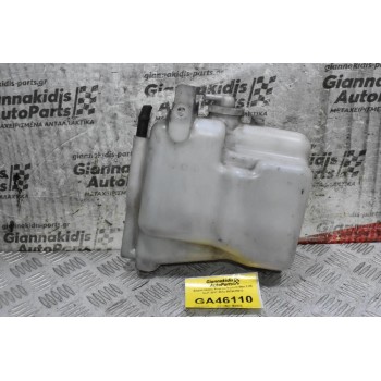 Δοχείο Νερού Ψυγείου Isuzu D-Max 3.0D 4JJ1 2007-2012 8979415013