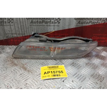 Προβολέας Εμπρος Δεξια SsangYong Rexton 2004-2010