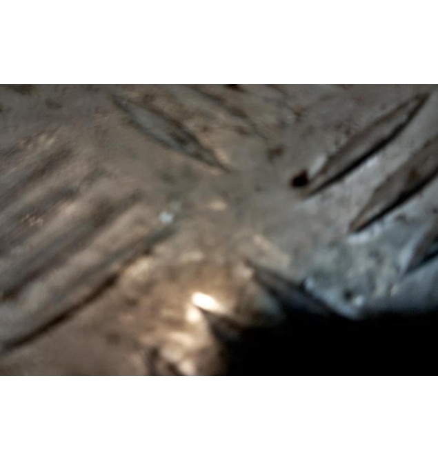 Προβολέας Εμπρος Δεξια SsangYong Rexton 2004-2010