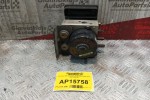 Μονάδα ABS SsangYong Rexton 2004-2010 48910-08100
