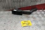 Πεντάλ Γκαζιού Ηλεκτρικό SsangYong Rexton 2004-2010 6 pins 20550-21000