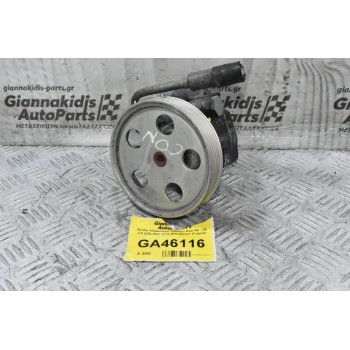 Αντλία Υδραυλικού Τιμονιού Audi A4 - Q5 2.0 CDN 2005-2015 8R0145153F (Γνήσια)