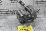 Αντλία Υδραυλικού Τιμονιού Audi A4 - Q5 2.0 CDN 2005-2015 8R0145153F (Γνήσια)