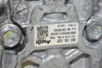 Αντλία Υδραυλικού Τιμονιού Audi A4 - Q5 2.0 CDN 2005-2015 8R0145153F (Γνήσια)