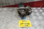 Μίζα Fiat Stilo Κωδ.Κινητηρα 182B6000 2003-2008 9 Δοντια 0001107091