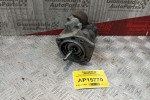 Μίζα Seat Ibiza Κωδ.Κινητηρα APE 2000-2002 036911023 0001107025 9 Δοντια