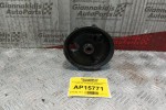Αντλία Υδραυλικού Τιμονιού Renault Laguna II 2000-2007 8200054529 8200059051