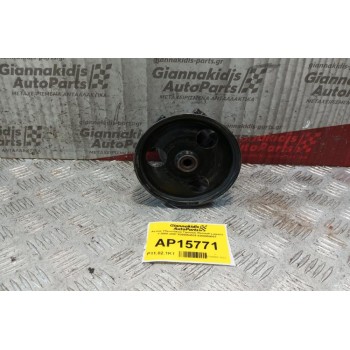 Αντλία Υδραυλικού Τιμονιού Renault Laguna II 2000-2007 8200054529 8200059051