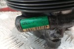 Αντλία Υδραυλικού Τιμονιού Renault Laguna II 2000-2007 8200054529 8200059051