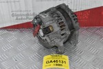 Δυναμό Renault Master 2.3 DCI M9T 2012-2022 231001822R A003TX0481 185A (Nissan NV400)