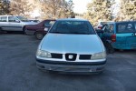 Ολόκληρο Αυτοκίνητο Seat Cordoba Κωδ.Κινητηρα APE 1400cc 75hp 2000-2002