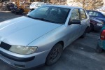 Ολόκληρο Αυτοκίνητο Seat Cordoba Κωδ.Κινητηρα APE 1400cc 75hp 2000-2002