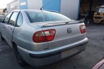 Ολόκληρο Αυτοκίνητο Seat Cordoba Κωδ.Κινητηρα APE 1400cc 75hp 2000-2002