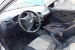 Ολόκληρο Αυτοκίνητο Seat Cordoba Κωδ.Κινητηρα APE 1400cc 75hp 2000-2002