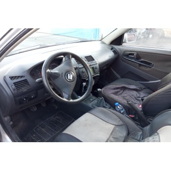 Ολόκληρο Αυτοκίνητο Seat Cordoba Κωδ.Κινητηρα APE 1400cc 75hp 2000-2002