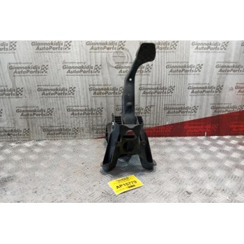 Πεντάλ Φρενου Volkswagen Golf VII 2013-2018 5Q1721058