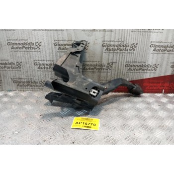 Πεντάλ Φρενου Volkswagen Golf VII 2013-2018 5Q1721058