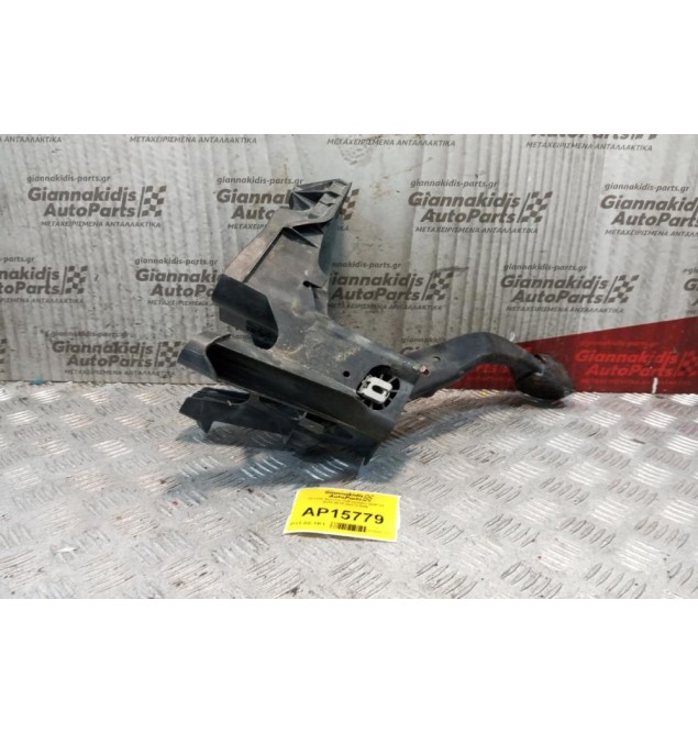 Πεντάλ Φρενου Volkswagen Golf VII 2013-2018 5Q1721058