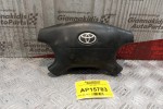 Αερόσακος Οδηγου Toyota Avensis T22 1997-2003
