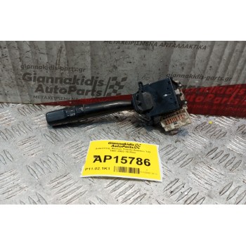 Διακόπτης Φωτων Toyota Avensis T22 1997-2003 16 Pins