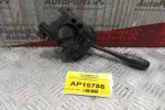 Διακόπτης Υαλοκαθαριστηρα Nissan Sunny N14 1992-1995 8 pins