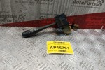 Διακόπτης Φωτων/Φλας Nissan Sunny N14 1992-1995 2+3+8 pins