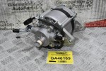 Δυναμό Isuzu D-Max 2.5 4JA1 50A 2001-2007 8-94382-059-0 (Καινούριο) ALT-4JA1