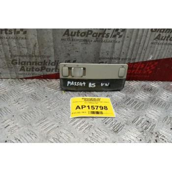 Πλαφονιέρα Volkswagen Passat 1997-2000 3 pins 3BO947105