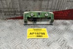 Πλαφονιέρα Volkswagen Passat 1997-2000 3 pins 3BO947105