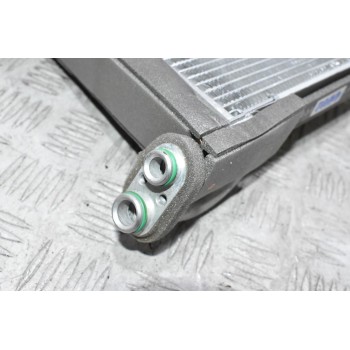 Ψυγείο Καλοριφέρ Hilux KUN 2005-2010 (Corolla 2008-2013) 88501-0K121