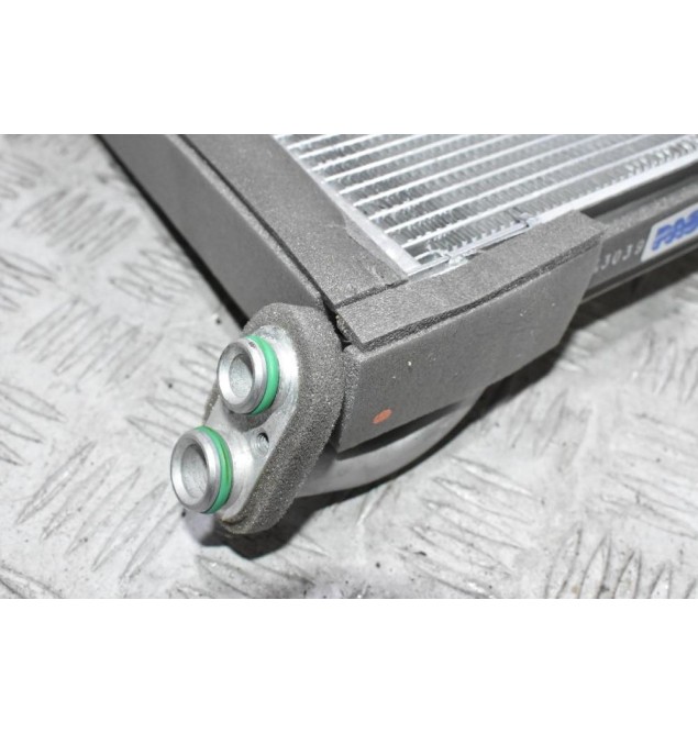 Ψυγείο Καλοριφέρ Hilux KUN 2005-2010 (Corolla 2008-2013) 88501-0K121