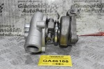 Turbo/Τουρμπίνα Mitsubishi L300 / L200 4D56 1990-1998 49135-02500 (MR404852) (Μονο Λαδι)
