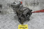 Turbo/Τουρμπίνα Isuzu D-Max 3.0 CRD 4JJ1 2007-2012 8980115293 (Καινούργια)