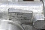 Turbo/Τουρμπίνα Isuzu D-Max 3.0 CRD 4JJ1 2007-2012 8980115293 (Καινούργια)